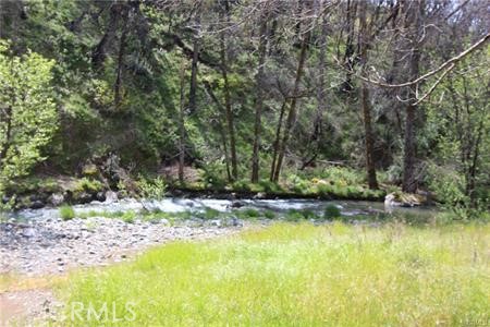 12062 Mead Property Photo 49