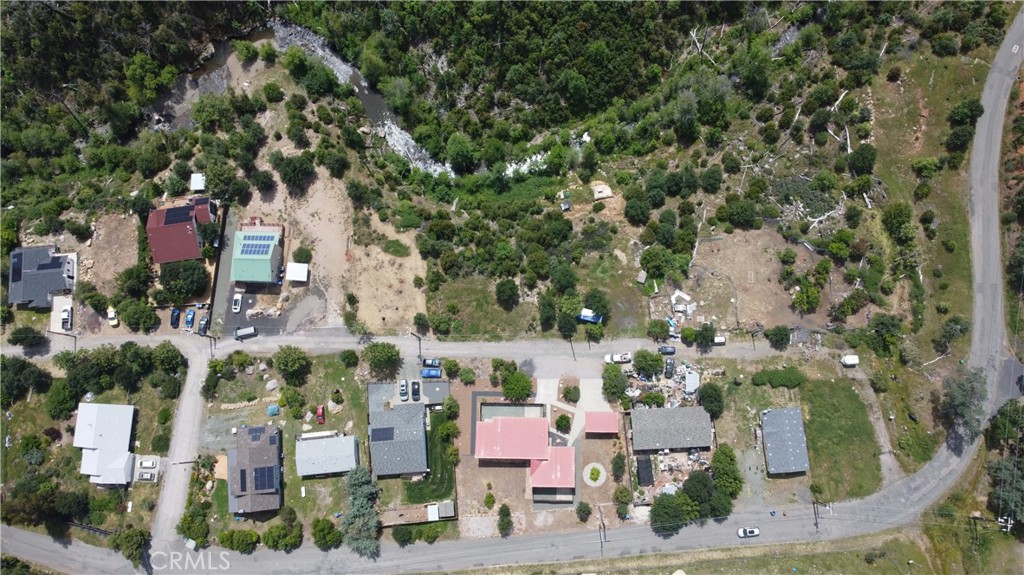 12062 Mead Property Photo 52