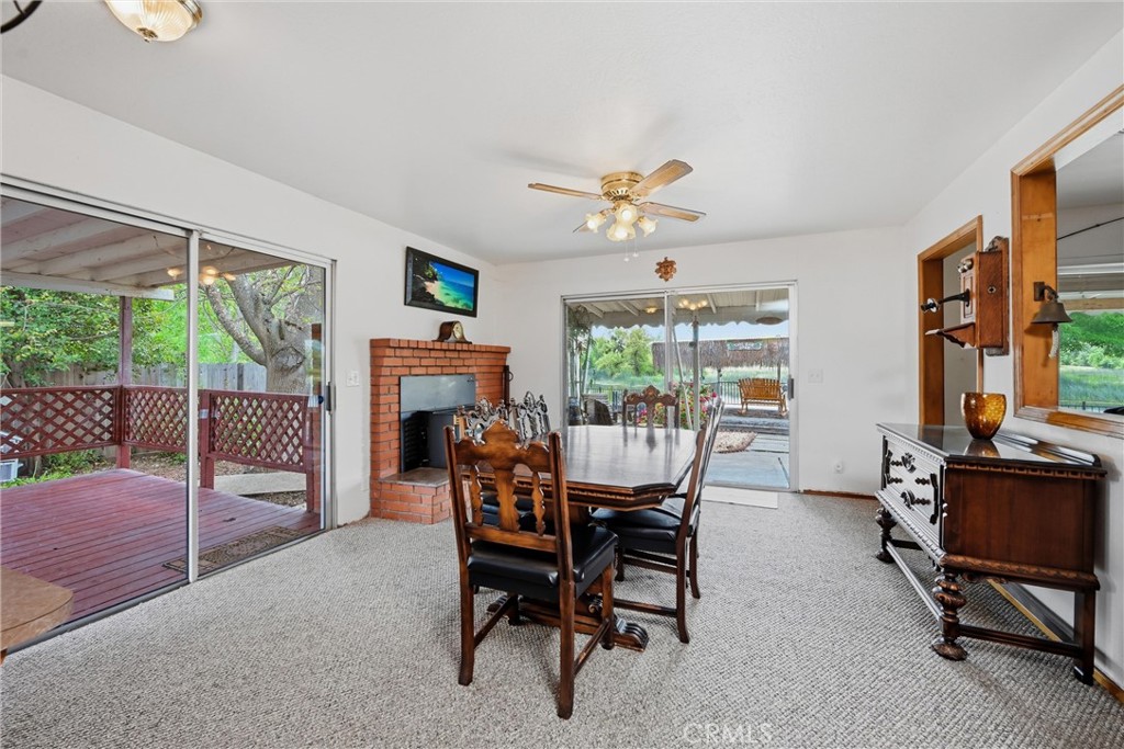 7478 Lakeland Drive Property Photo 13