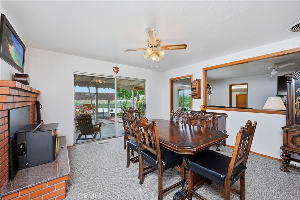 7478 Lakeland Drive Property Photo 14