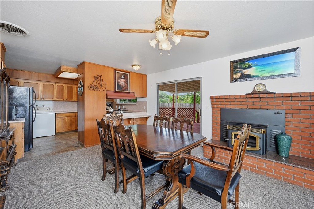 7478 Lakeland Drive Property Photo 15