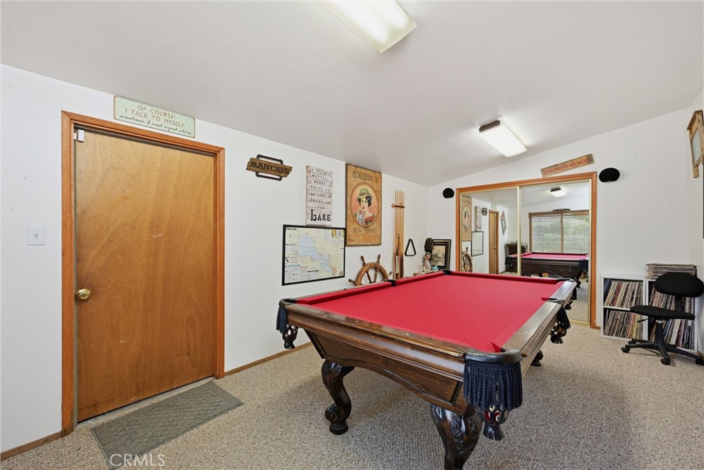 7478 Lakeland Drive Property Photo 16