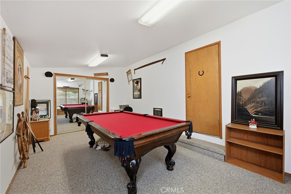 7478 Lakeland Drive Property Photo 17