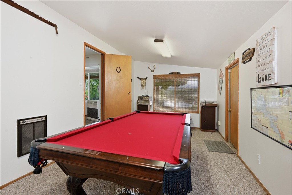 7478 Lakeland Drive Property Photo 18