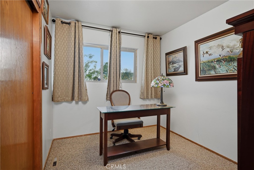 7478 Lakeland Drive Property Photo 19
