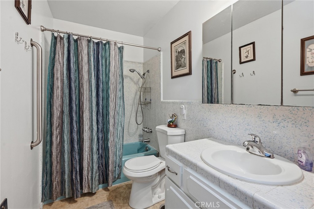 7478 Lakeland Drive Property Photo 20