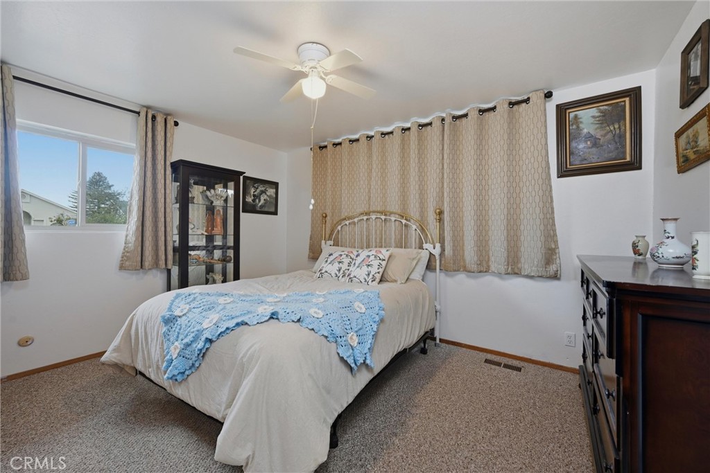 7478 Lakeland Drive Property Photo 21