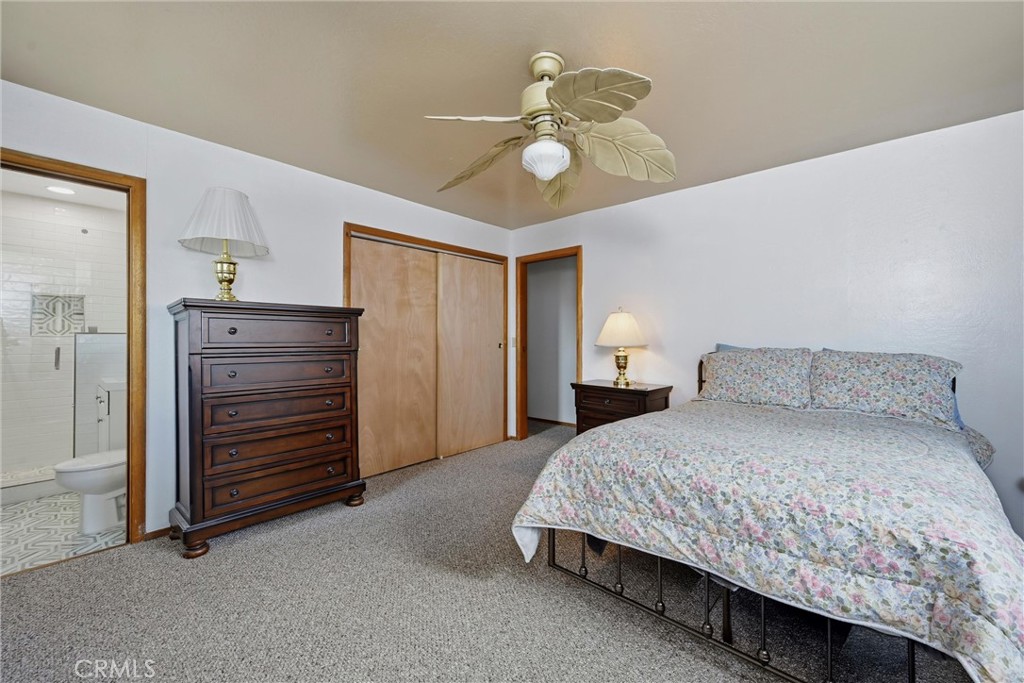 7478 Lakeland Drive Property Photo 22