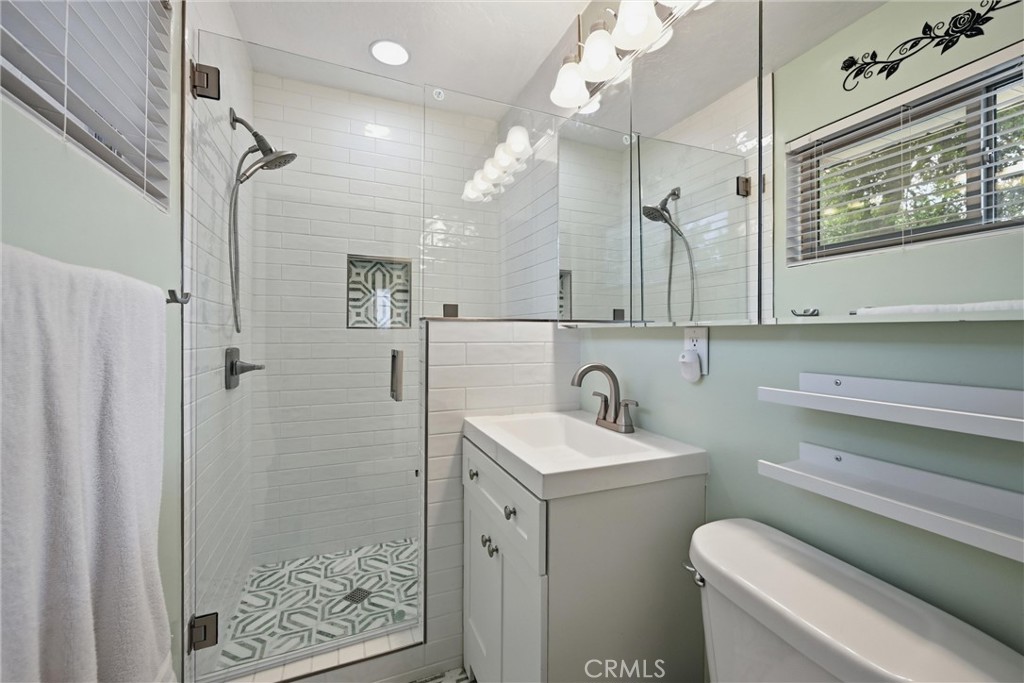 7478 Lakeland Drive Property Photo 23