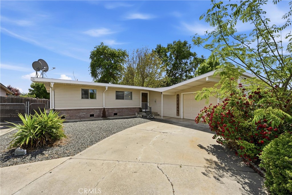 7478 Lakeland Drive Property Photo 25