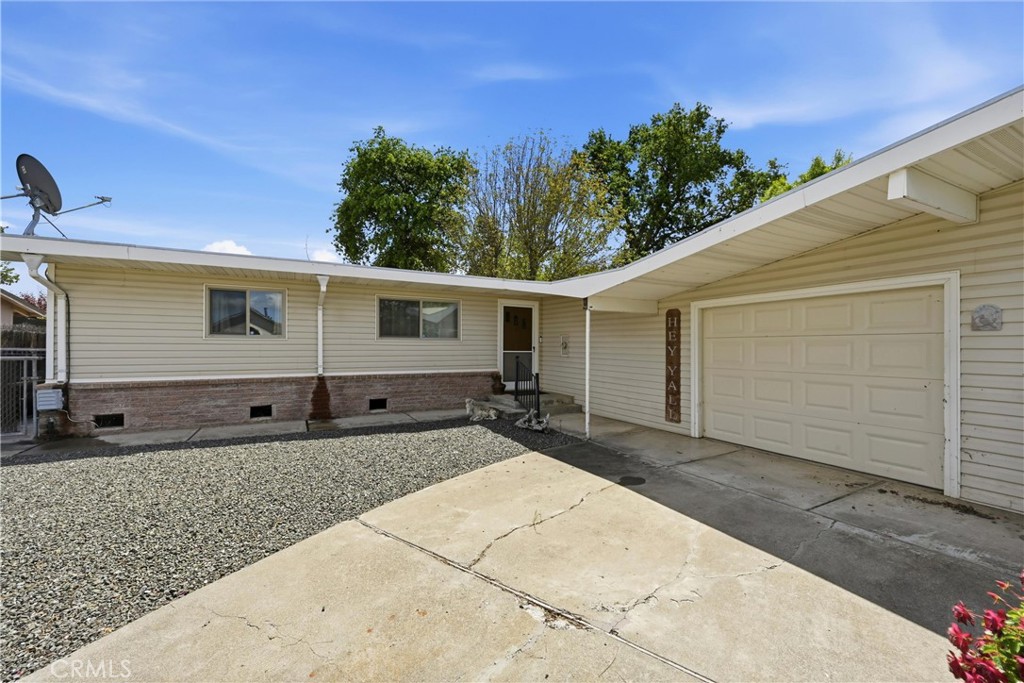 7478 Lakeland Drive Property Photo 26