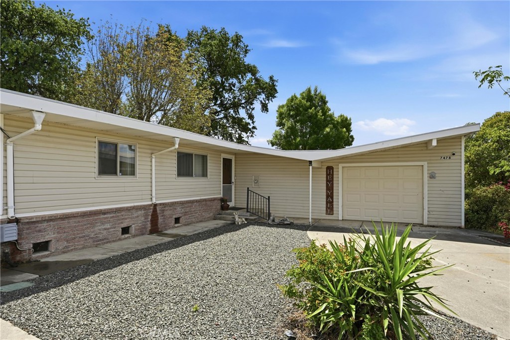 7478 Lakeland Drive Property Photo 28