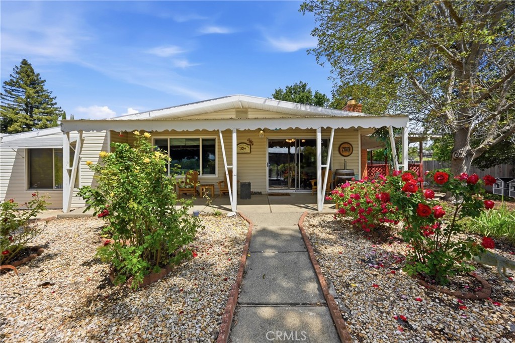 7478 Lakeland Drive Property Photo 30