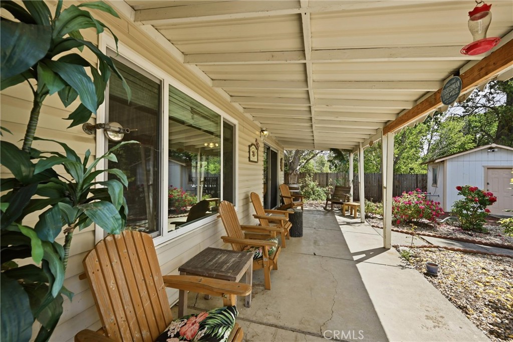 7478 Lakeland Drive Property Photo 31