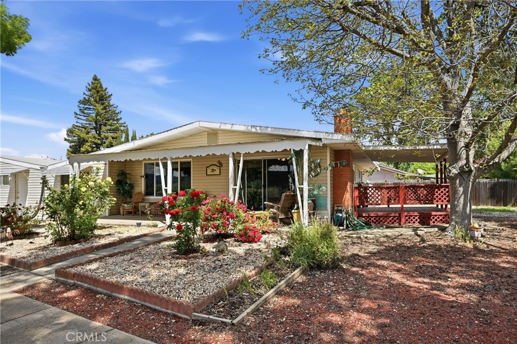 7478 Lakeland Drive Property Photo 33
