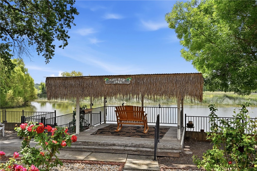 7478 Lakeland Drive Property Photo 35