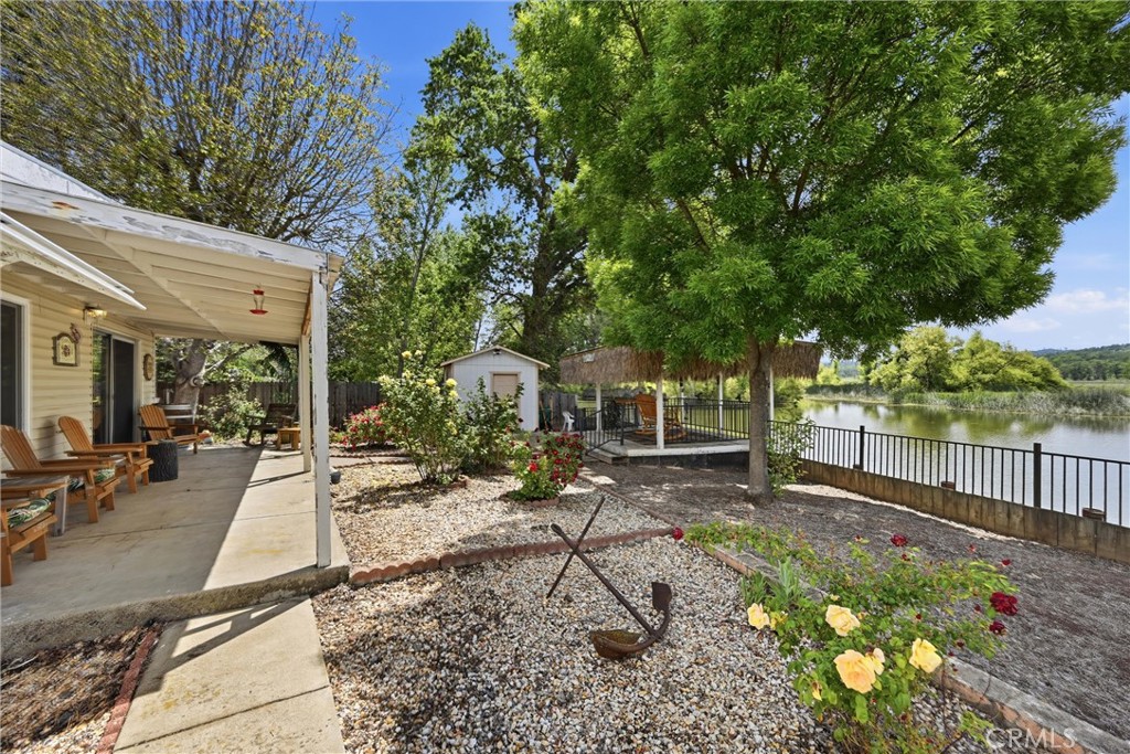 7478 Lakeland Drive Property Photo 44
