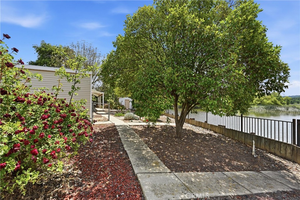 7478 Lakeland Drive Property Photo 45