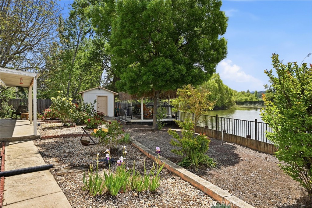 7478 Lakeland Drive Property Photo 46