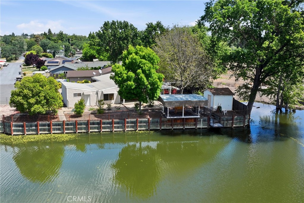 7478 Lakeland Drive Property Photo 49