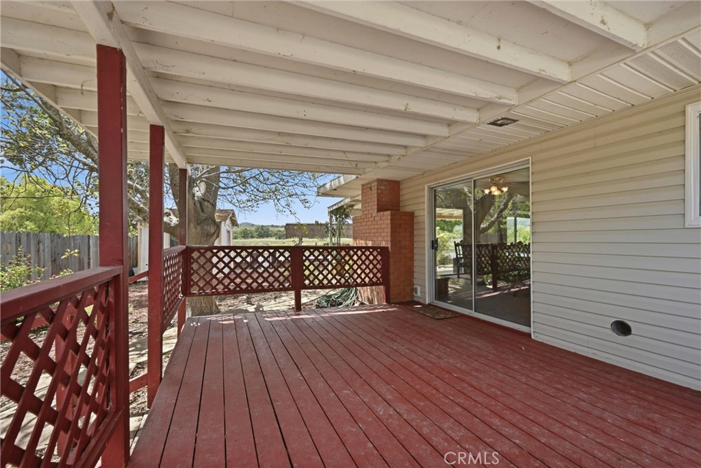 7478 Lakeland Drive Property Photo 54