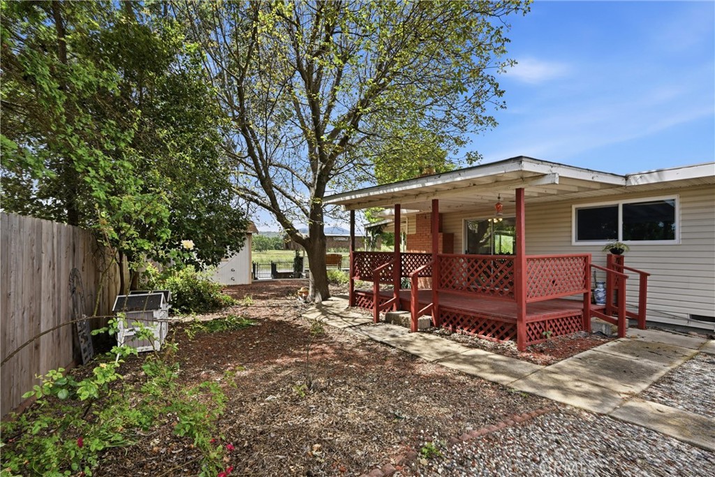 7478 Lakeland Drive Property Photo 55