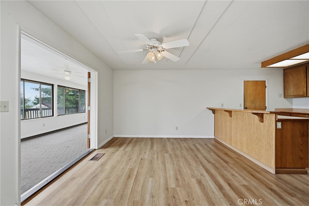 17312 Greenridge Property Photo 7