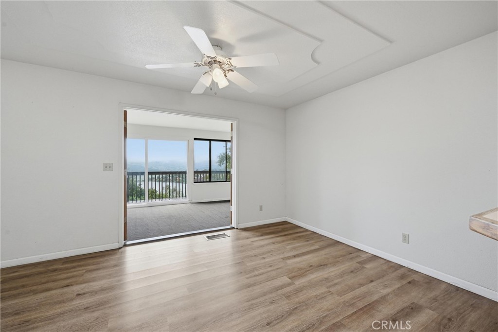 17312 Greenridge Property Photo 8