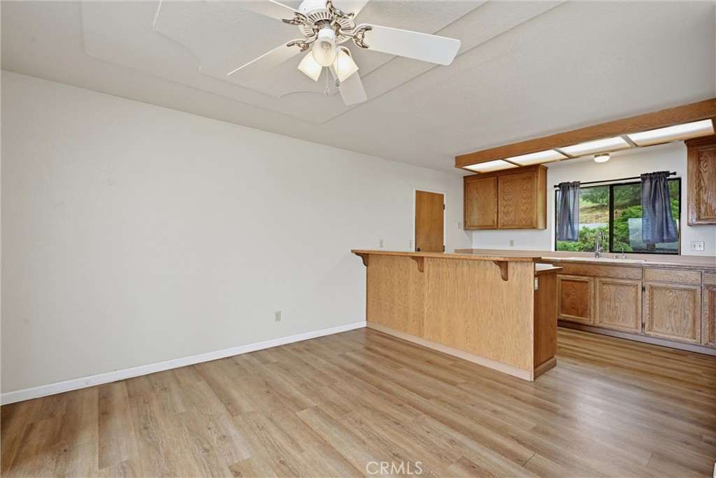 17312 Greenridge Property Photo 9