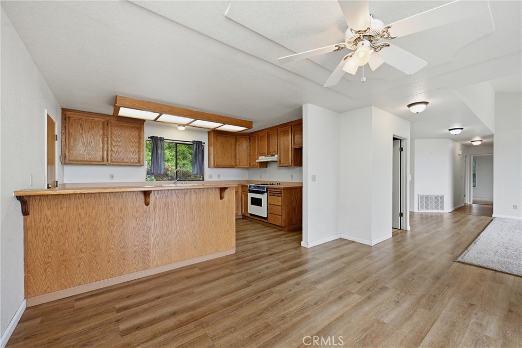 17312 Greenridge Property Photo 10