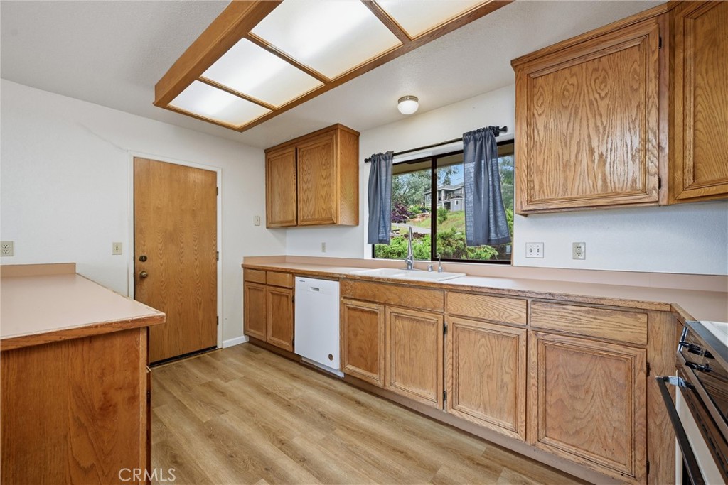 17312 Greenridge Property Photo 12