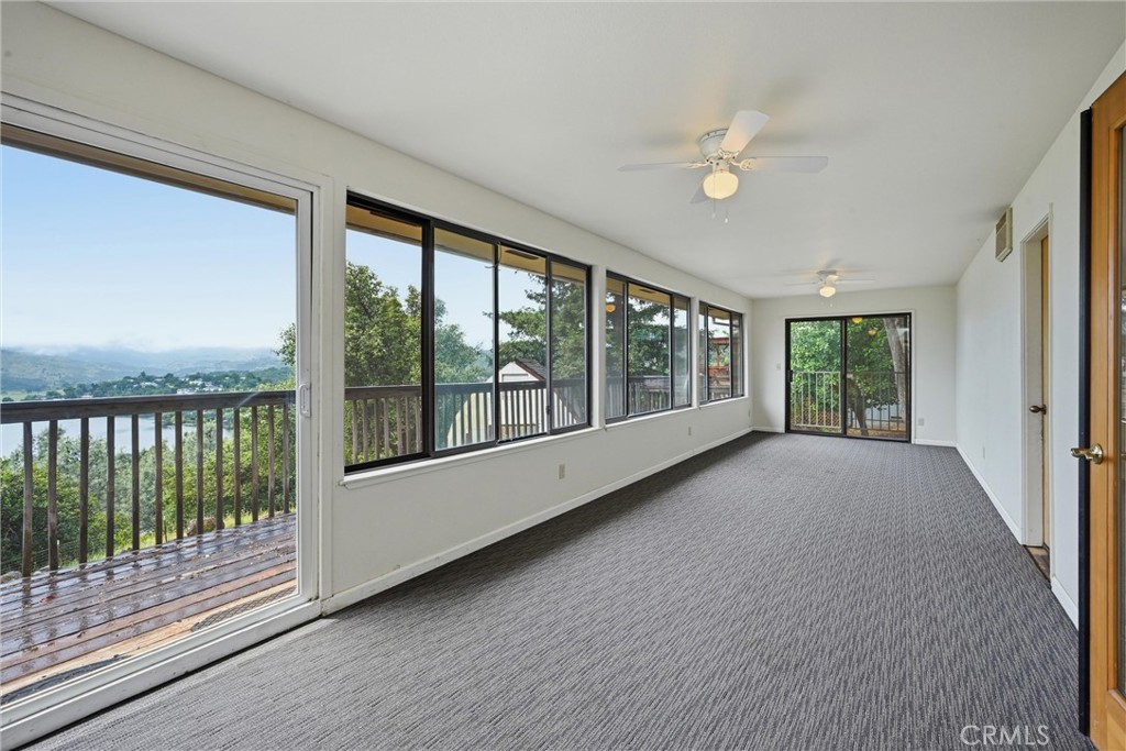 17312 Greenridge Property Photo 14