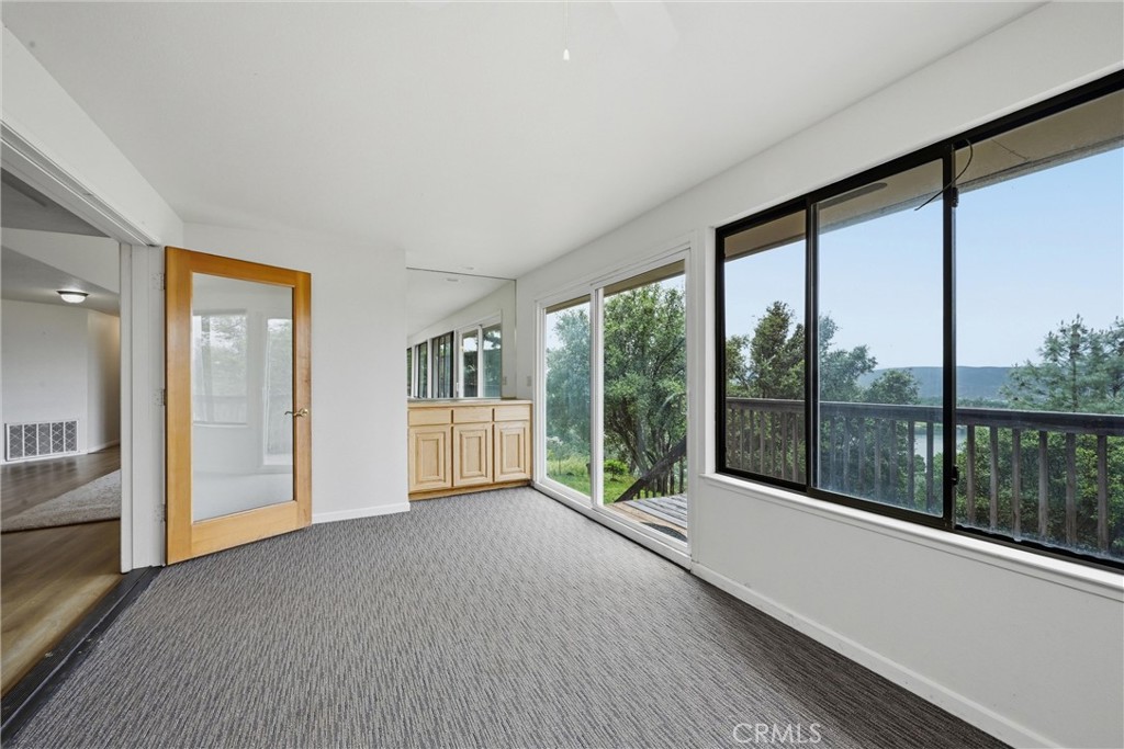 17312 Greenridge Property Photo 15