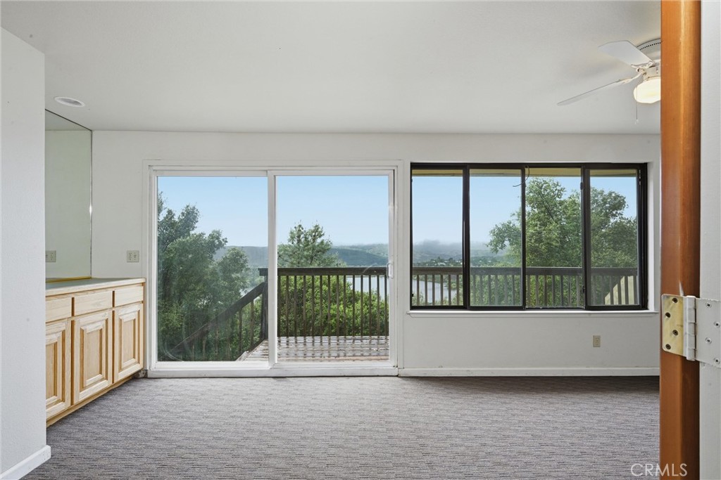 17312 Greenridge Property Photo 16