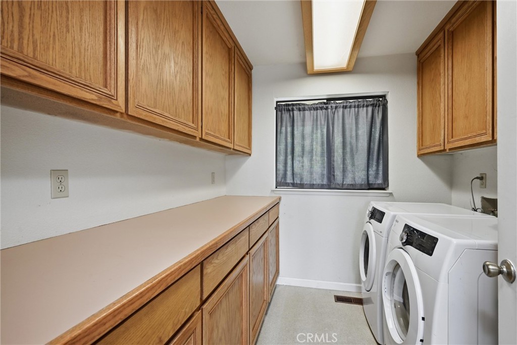 17312 Greenridge Property Photo 17