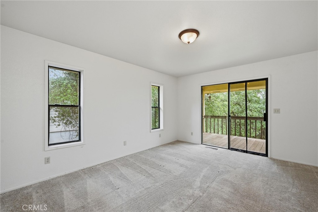 17312 Greenridge Property Photo 18