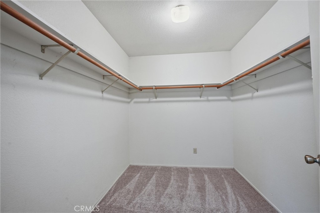 17312 Greenridge Property Photo 19