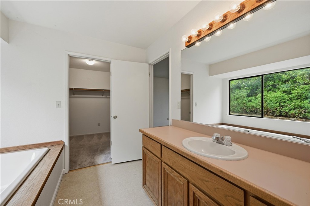 17312 Greenridge Property Photo 21