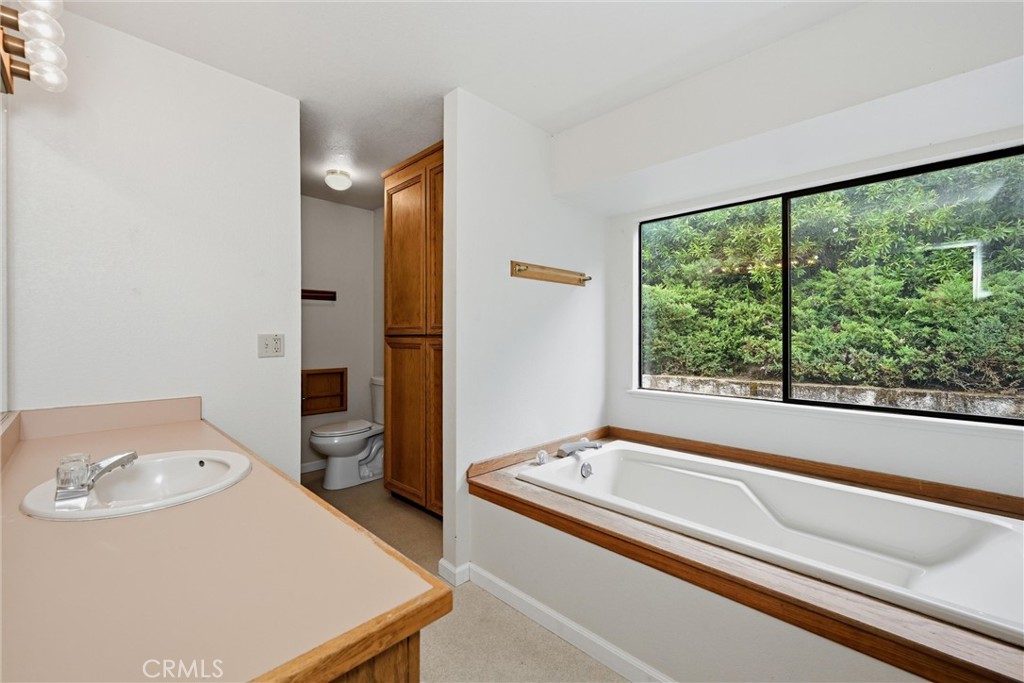 17312 Greenridge Property Photo 22