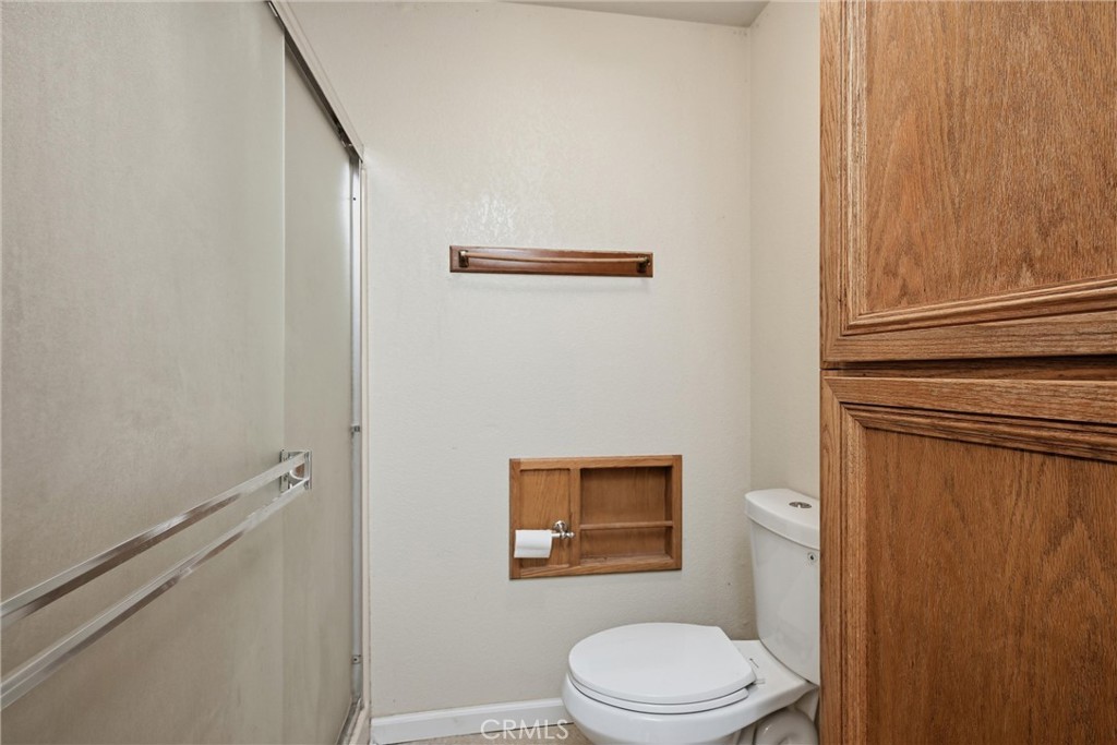 17312 Greenridge Property Photo 23