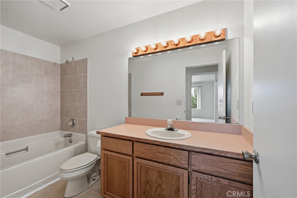 17312 Greenridge Property Photo 25