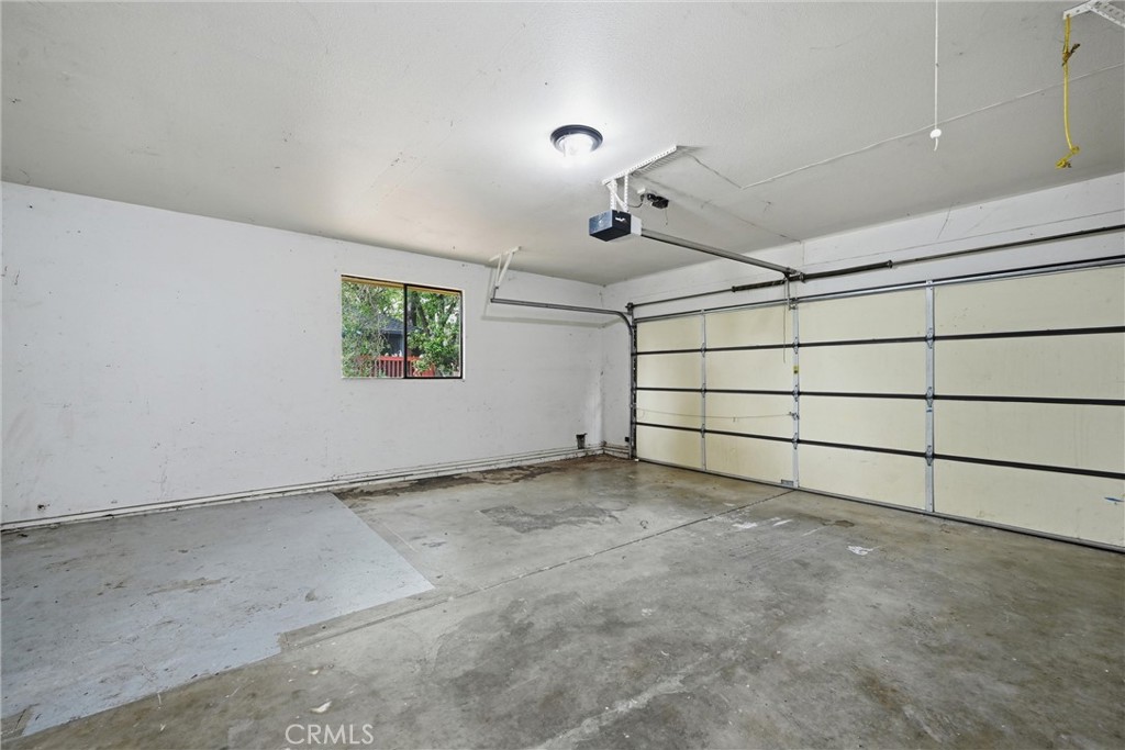 17312 Greenridge Property Photo 26