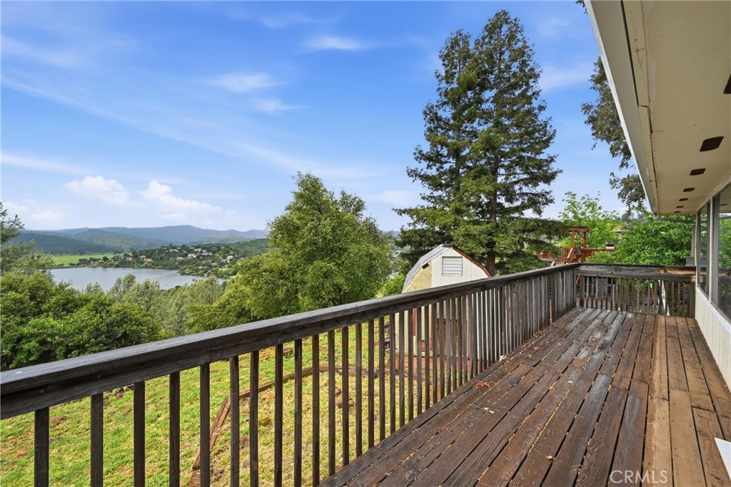 17312 Greenridge Property Photo 27
