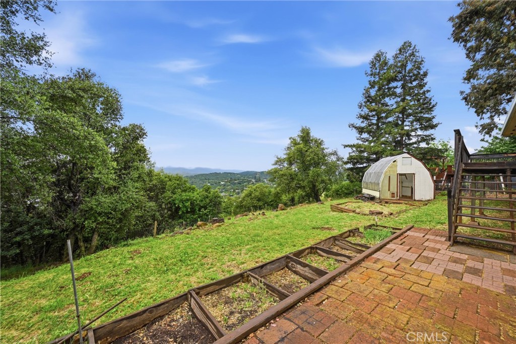 17312 Greenridge Property Photo 28