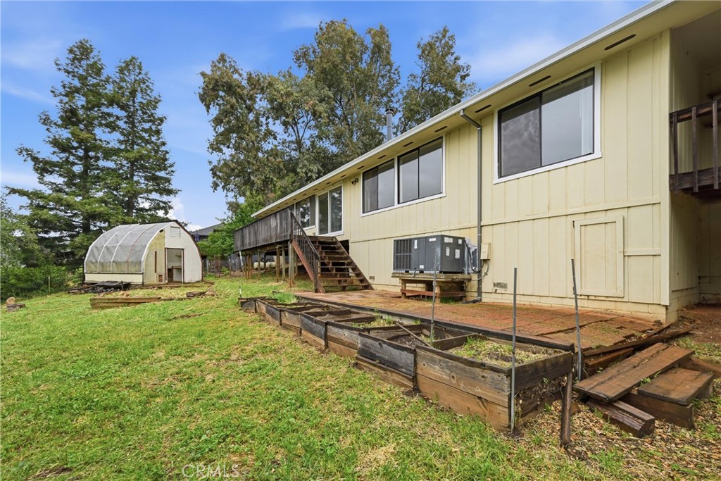 17312 Greenridge Property Photo 29
