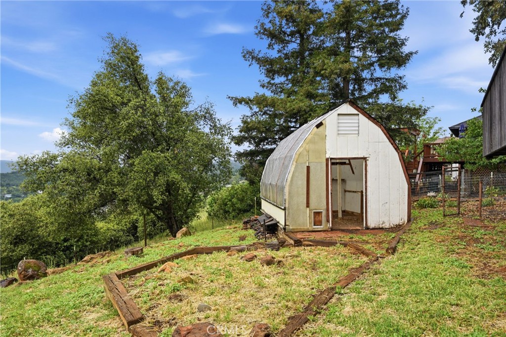 17312 Greenridge Property Photo 30