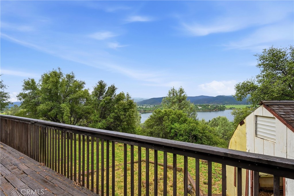 17312 Greenridge Property Photo 31
