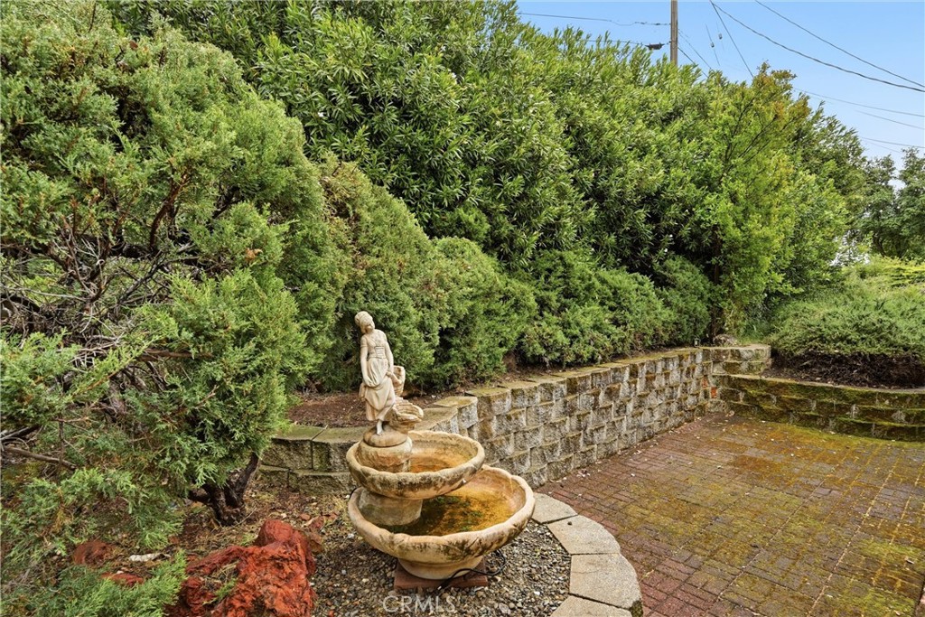 17312 Greenridge Property Photo 32