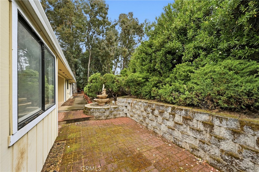 17312 Greenridge Property Photo 33
