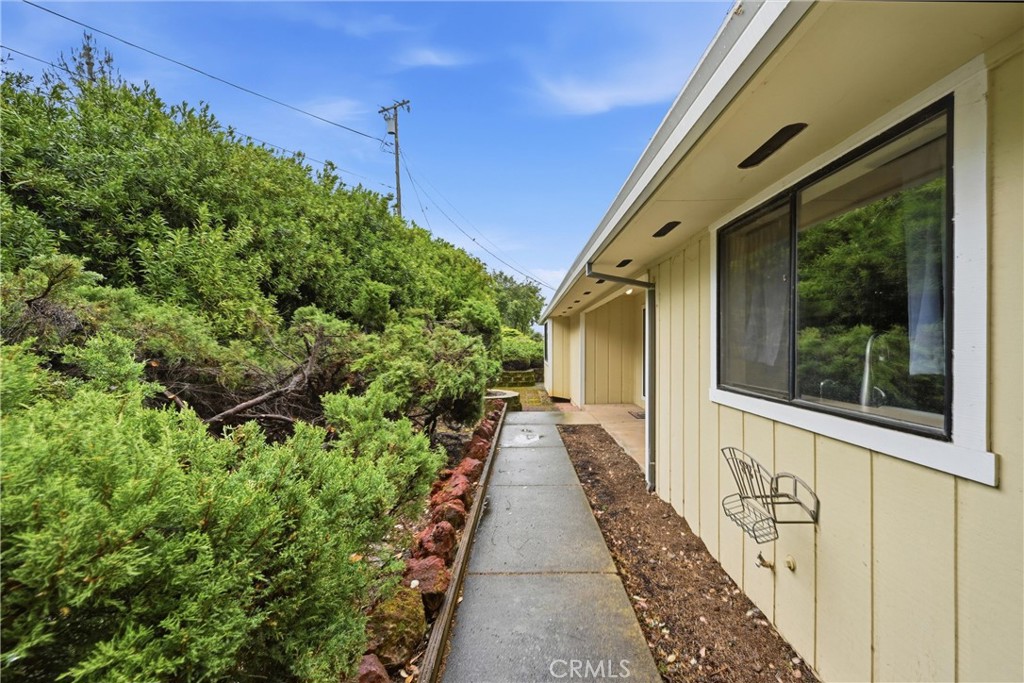 17312 Greenridge Property Photo 34
